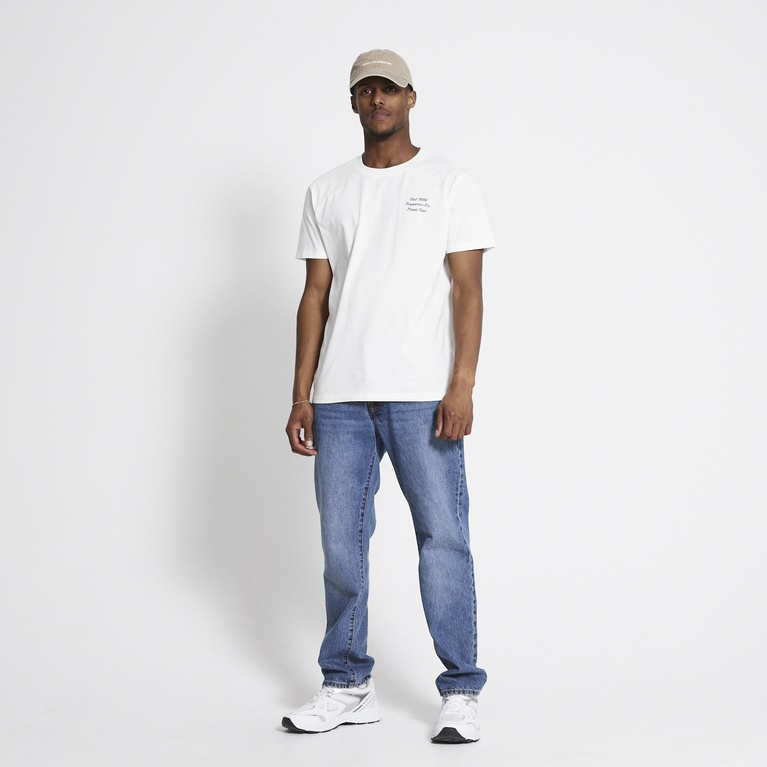 T-shirt "Bill" T-shirt "Bill"